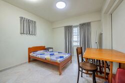 Blk 485A Tampines Avenue 9 (Tampines), HDB 5 Rooms #566358291